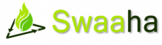 cropped-logo-png-1-1.png